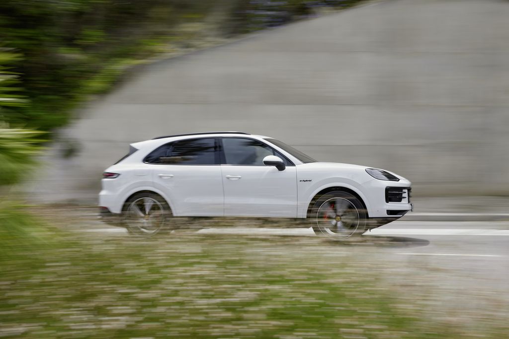 (Foto: Porsche AG)